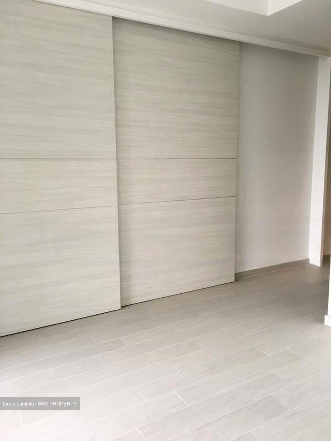V On Shenton (D1), Apartment #481647831